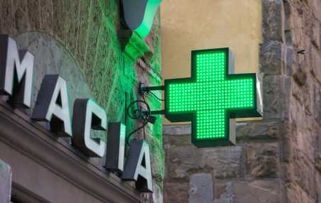 Spese mediche estero